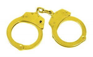 golden-handcuffs