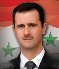 ASSAD1