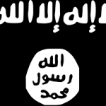 ISIS5