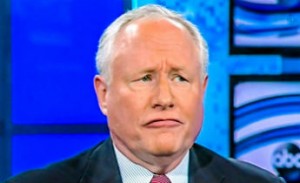 Kristol