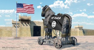 isis_trojan_horse_america_article_banner_4-4-16-1.sized-770x415xc