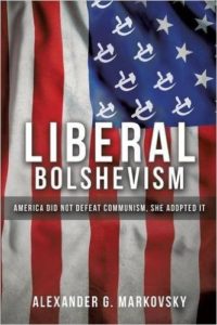 Liberal bolshevism