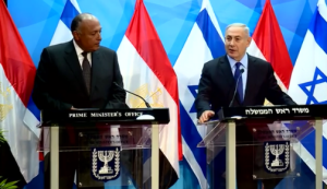 netanyahu-and-egypt-300x173