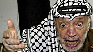arafat-620x377