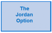 jordan option