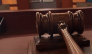 Image by Blogtrepreneur - Legal Gavel, CC BY 2.0, https://commons.wikimedia.org/w/index.php?curid=50979400