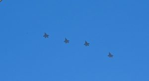 By Air Force Senior Airman Alexander Cook - https://media.defense.gov/2019/Sep/25/2002186916/-1/-1/0/190921-F-BQ566-1004A.JPG, Public Domain, https://commons.wikimedia.org/w/index.php?curid=133855399