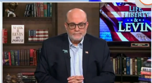 Screengrab via Youtube