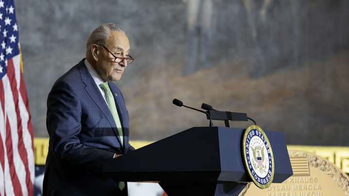 By usarmyband - https://www.flickr.com/photos/23690396@N02/53992966975/, CC BY 2.0, https://commons.wikimedia.org/w/index.php?curid=170091877