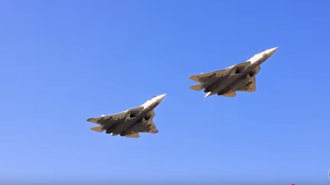 Screengrab via Youtube https://www.youtube.com/watch?v=zxBsBi5OVBM