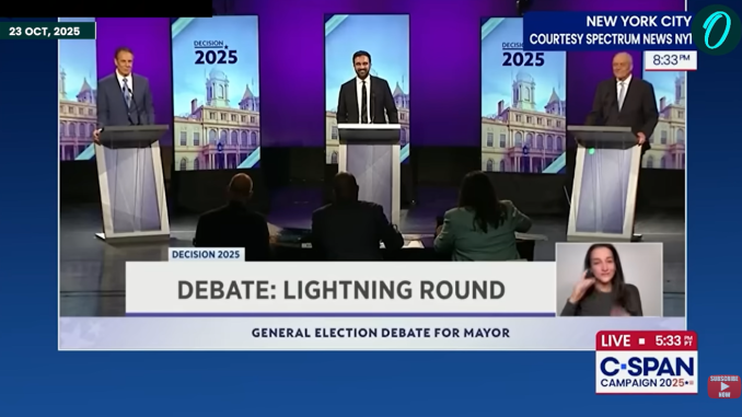 Screengrab via Youtube https://www.youtube.com/watch?v=i1841azegyk