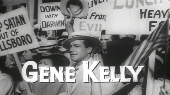 Public Domain, https://commons.wikimedia.org/w/index.php?curid=640563