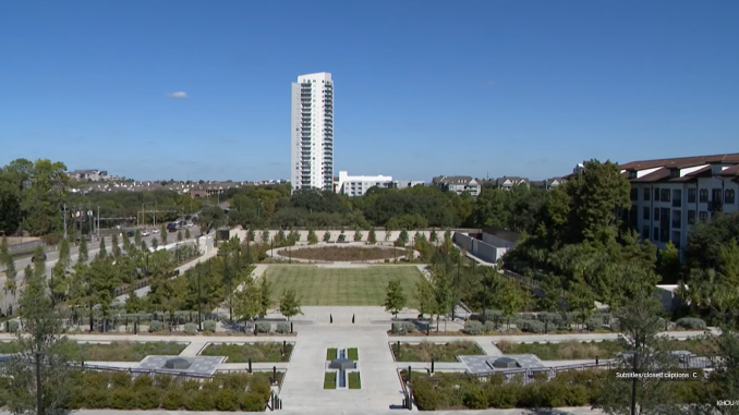 Screengrab via Youtube https://www.youtube.com/watch?v=G599oCSvV1U