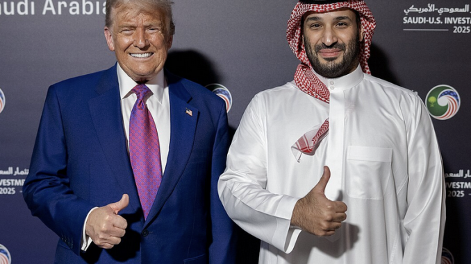 Photo by The White House - https://www.flickr.com/photos/202101414@N05/54521695536/, Public Domain, https://commons.wikimedia.org/w/index.php?curid=171469334