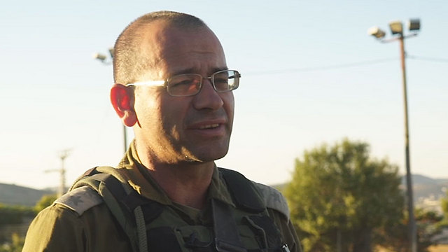 By IDF Spokesperson's Unit, CC BY-SA 3.0, https://commons.wikimedia.org/w/index.php?curid=91836902