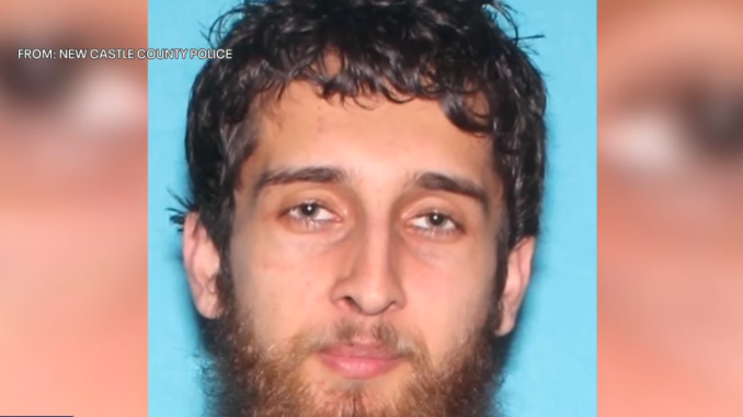 Luqmaan Khan. Videograb via Youtube