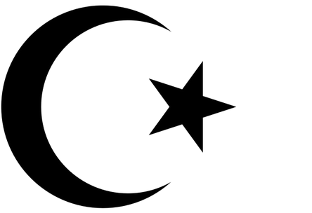 By Anatoly Demanov - Own work- Own work, CC BY-SA 4.0, https://commons.wikimedia.org/w/index.php?curid=89250313