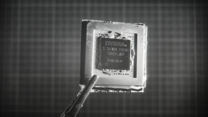 <br /> More:<br /> Original public domain image from <a href="https://www.flickr.com/photos/130561288@N04/32275847738/" target="_blank" rel="noopener noreferrer nofollow">Flickr</a> Image via Rawpixels https://www.rawpixel.com/image/11101887/image-light-public-domain-black