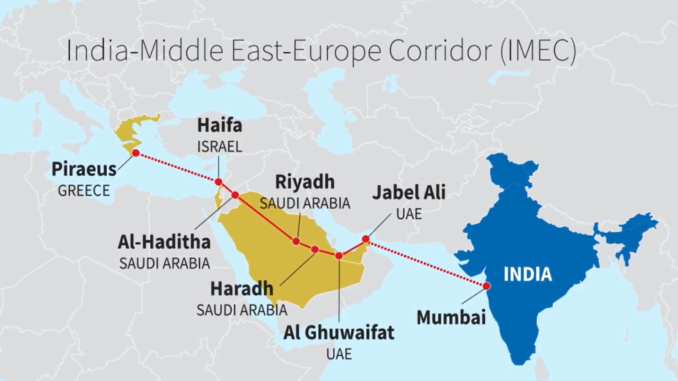 Screengrab via Youtube https://www.youtube.com/watch?v=JANV9aJ2II8