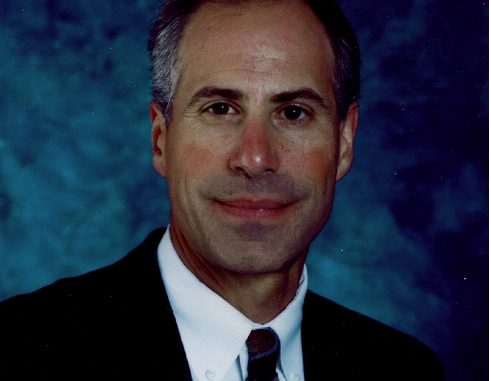 Alex J Winston - Own work. By Alex J Winston - Own work, CC BY-SA 3.0, https://commons.wikimedia.org/w/index.php?curid=12357081