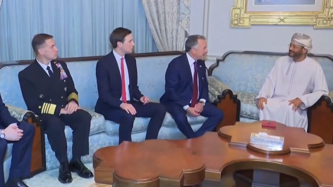 Screengrab via Youtube https://www.youtube.com/watch?v=oe745UWyZmE