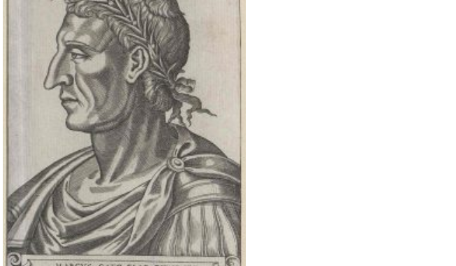 Cato the Elder.  By Unknown author - https://www.bildarchivaustria.at/Pages/ImageDetail.aspx?p_iBildID=3700021, Public Domain, https://commons.wikimedia.org/w/index.php?curid=73608135