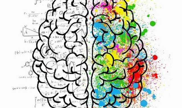 Image: ElisaRiva via Pixabay, Pixabay License.