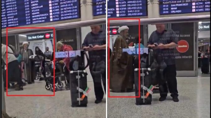 Source https://theconservativetreehouse.com/blog/2026/03/14/iranian-regime-clerics-flee-to-safe-harbor-of-canada/