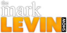 The Mark Levin Show. Image by Mark Levin - http://cumulus.pro.poolb.tritondigitalcms.com/mark-cm/wp-content/uploads/sites/301/2015/02/site-logo.png, Public Domain, https://commons.wikimedia.org/w/index.php?curid=50250730