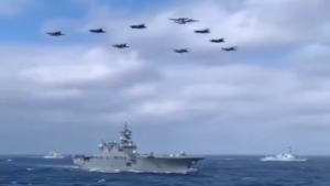 Screengrab via X. [Resized]