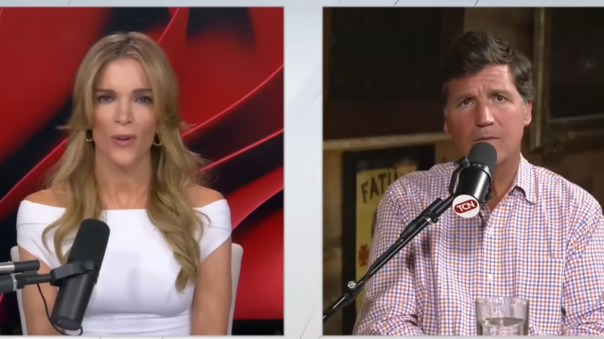 Screengrab via Youtube