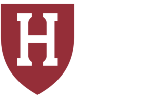 Logo for the Harvard Crimson introduced in 2020. By Harvard University - https://gocrimson.com/documents/2021/7/27/Harvard_Athletics_Brand_Identity_Guide.pdf, Public Domain, https://commons.wikimedia.org/w/index.php?curid=107995152