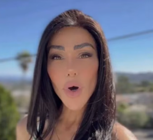 Screengrab via Youtube
