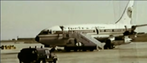 Screengrab via Youtube