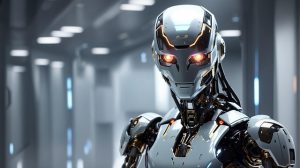 Artificial Intelligence. Image by <a href="https://pixabay.com/users/aartlistdesign-39882154/?utm_source=link-attribution&utm_medium=referral&utm_campaign=image&utm_content=8747658">AartlistDesign</a> from <a href="https://pixabay.com//?utm_source=link-attribution&utm_medium=referral&utm_campaign=image&utm_content=8747658">Pixabay</a>