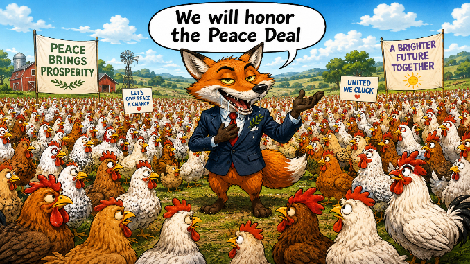Image via AI