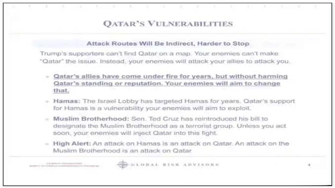 Image via MEMRI.org