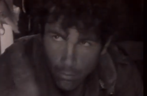 Yonatan Netanyahu. Screengrab via Youtube