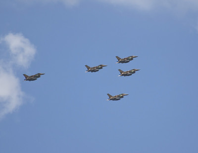 “<a href="https://www.flickr.com/photos/zachievenor/17242576852" title="Israeli Air Force Fly-by 67">Israeli Air Force Fly-by 67</a>” by <a href="https://www.flickr.com/photos/zachievenor/">Zachi Evenor</a>, <a href="https://creativecommons.org/licenses/by-sa/4.0/deed.en" rel="license noopener noreferrer">CC BY-SA 4.0</a>