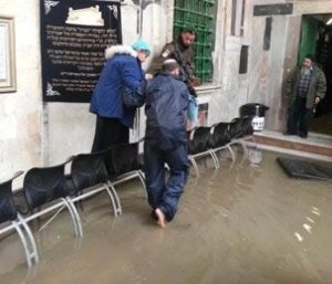 Hebron.org