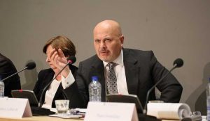 Karim Khan, UN International Criminal Tribunal for the former Yugoslavia, Creative Commons Attribution 2.0