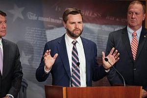 By U.S. Senate - U.S. Senate ([https://web.archive.org/web/20240715202506/https://www.vance.senate.gov/press-releases/ archived), Public Domain, https://commons.wikimedia.org/w/index.php?curid=193816494