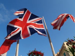 https://picryl.com/media/flag-english-usa-839111