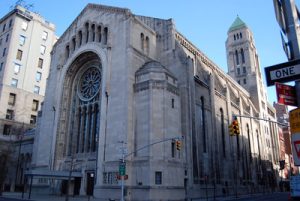 “<a href="https://www.flickr.com/photos/charles79/5882926341" title="Temple Emanu-El">Temple Emanu-El</a>” by <a href="https://www.flickr.com/photos/charles79/">Charles</a>, <a href="https://creativecommons.org/licenses/by-nc-sa/2.0/deed.en" rel="license noopener noreferrer">CC BY-NC-SA 2.0</a>. “<a href="https://www.flickr.com/photos/charles79/5882926341" title="Temple Emanu-El">Temple Emanu-El</a>” by <a href="https://www.flickr.com/photos/charles79/">Charles</a>, <a href="https://creativecommons.org/licenses/by-nc-sa/2.0/deed.en" rel="license noopener noreferrer">CC BY-NC-SA 2.0</a>