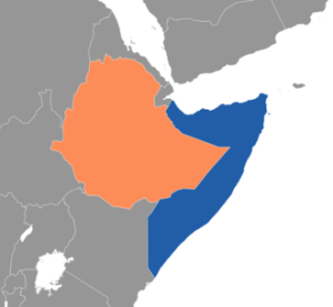By Myself, created with mapchart.net - https://www.mapchart.net/index.html, CC BY-SA 4.0, https://commons.wikimedia.org/w/index.php?curid=138399724